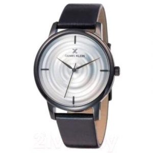 Часы наручные мужские Daniel Klein 11848-2