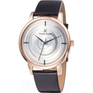 Часы наручные мужские Daniel Klein 11848-3