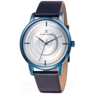 Часы наручные мужские Daniel Klein 11848-4