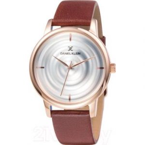 Часы наручные мужские Daniel Klein 11848-5
