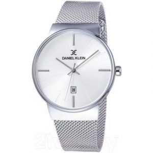 Часы наручные мужские Daniel Klein 11853-1
