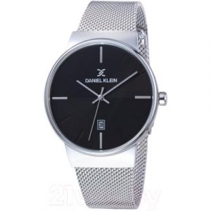 Часы наручные мужские Daniel Klein 11853-2