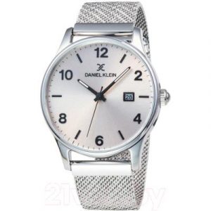Часы наручные мужские Daniel Klein 11855-3