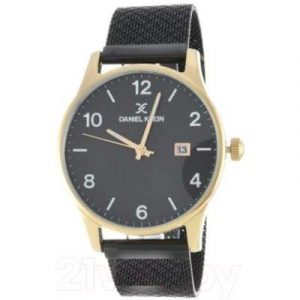 Часы наручные мужские Daniel Klein 11855-4