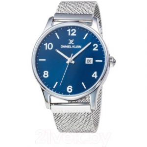 Часы наручные мужские Daniel Klein 11855-5