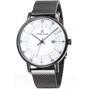 Часы наручные мужские Daniel Klein 11858-3