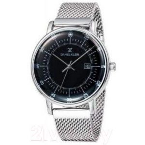 Часы наручные мужские Daniel Klein 11858-5