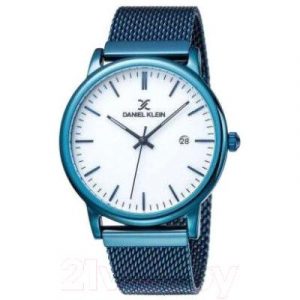 Часы наручные мужские Daniel Klein 11865-2
