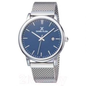 Часы наручные мужские Daniel Klein 11865-4