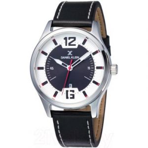 Часы наручные мужские Daniel Klein 11868-1