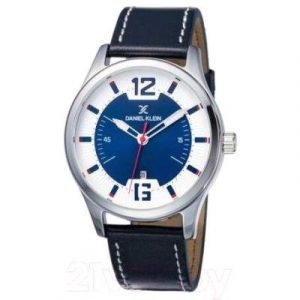 Часы наручные мужские Daniel Klein 11868-4