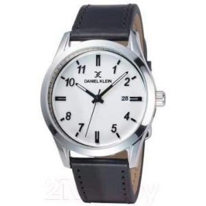 Часы наручные мужские Daniel Klein 11870-1
