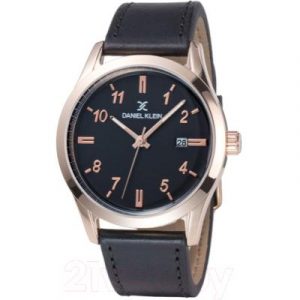 Часы наручные мужские Daniel Klein 11870-5