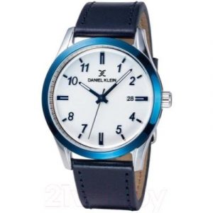 Часы наручные мужские Daniel Klein 11870-6