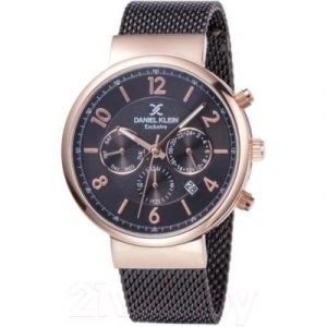Часы наручные мужские Daniel Klein 11871-5