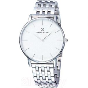 Часы наручные мужские Daniel Klein 11885-1