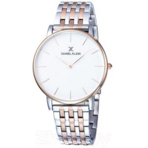 Часы наручные мужские Daniel Klein 11885-5