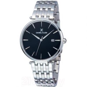 Часы наручные мужские Daniel Klein 11888-1