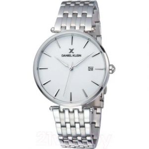 Часы наручные мужские Daniel Klein 11888-2