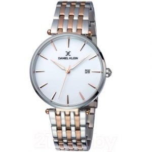 Часы наручные мужские Daniel Klein 11888-4