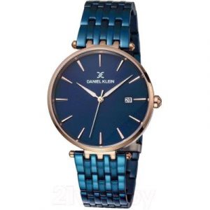 Часы наручные мужские Daniel Klein 11888-6