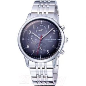 Часы наручные мужские Daniel Klein 11894-2