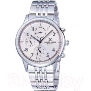 Часы наручные мужские Daniel Klein 11894-3
