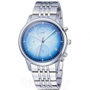 Часы наручные мужские Daniel Klein 11894-5