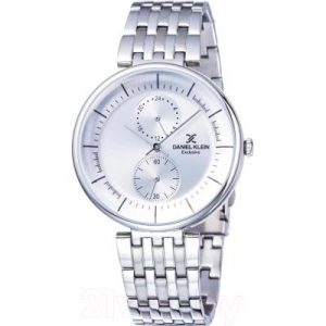 Часы наручные мужские Daniel Klein 11900-1