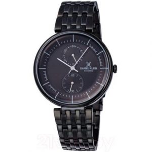 Часы наручные мужские Daniel Klein 11900-4