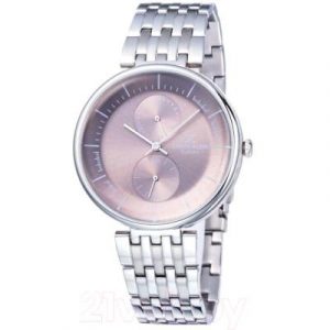 Часы наручные мужские Daniel Klein 11900-5