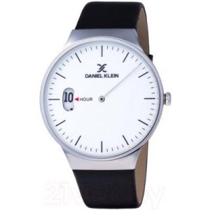 Часы наручные мужские Daniel Klein 11908-1