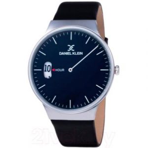Часы наручные мужские Daniel Klein 11908-2