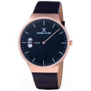 Часы наручные мужские Daniel Klein 11908-3