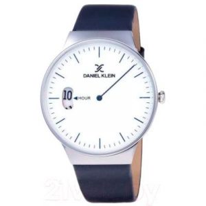 Часы наручные мужские Daniel Klein 11908-4