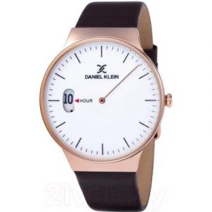 Часы наручные мужские Daniel Klein 11908-5