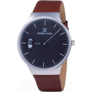 Часы наручные мужские Daniel Klein 11908-6