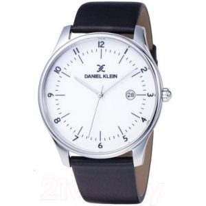 Часы наручные мужские Daniel Klein 11913-1
