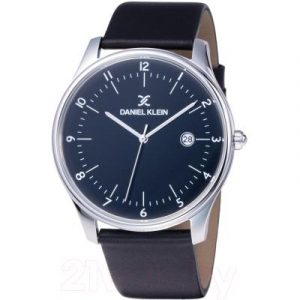 Часы наручные мужские Daniel Klein 11913-3