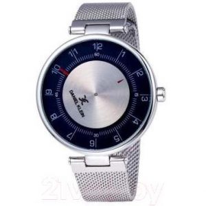Часы наручные мужские Daniel Klein 11918-2