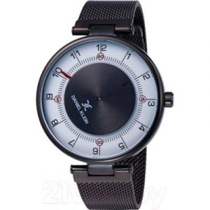 Часы наручные мужские Daniel Klein 11918-5