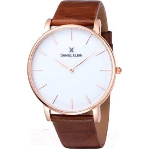 Часы наручные мужские Daniel Klein 11953-5