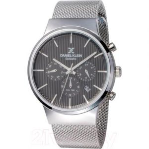 Часы наручные мужские Daniel Klein 11958-1