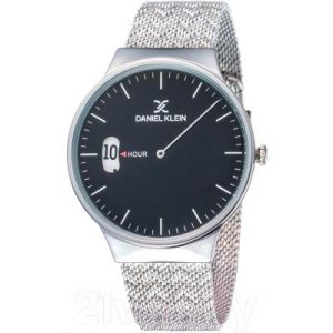 Часы наручные мужские Daniel Klein 11967-2