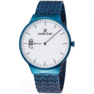 Часы наручные мужские Daniel Klein 11967-6