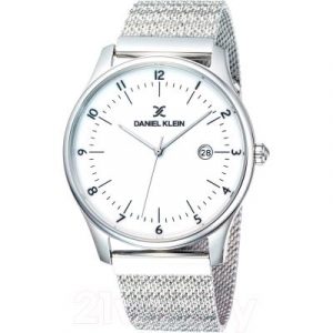 Часы наручные мужские Daniel Klein 11971-1