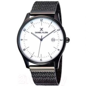 Часы наручные мужские Daniel Klein 11971-2