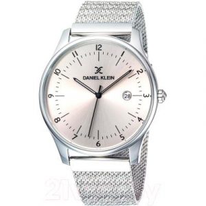 Часы наручные мужские Daniel Klein 11971-3
