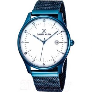 Часы наручные мужские Daniel Klein 11971-4