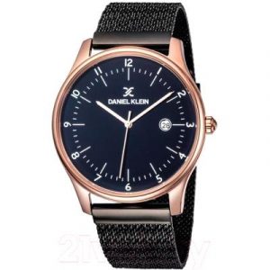 Часы наручные мужские Daniel Klein 11971-5